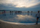 2013 09- D8H4985 : Petrcane, Zadar, semester, utlandet